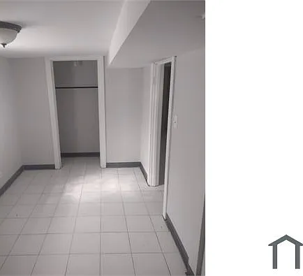 3 bed, $2,480 — Photo 2