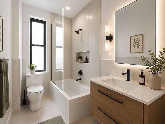 4th image of 55 Tiemann Pl APT 29