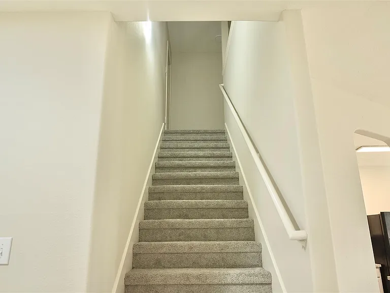 23902 Spring Way Dr — Photo 6