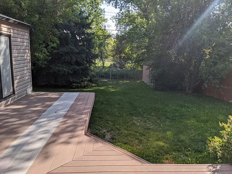 5629 E Minnesota Dr — Photo 50