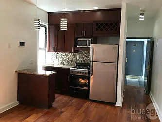 Rented by Blue Egg Realty Corp