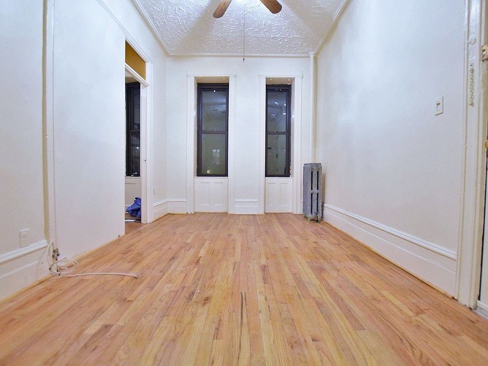 1st image of 366 Union St APT 1A