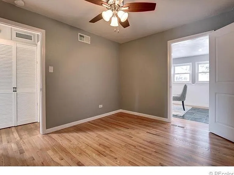 2871 S Logan St — Photo 27