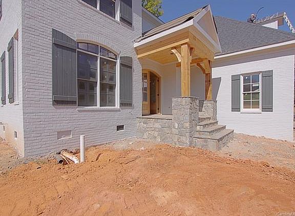 5th image of 1605 Arborfield Commons Ct Lot 6