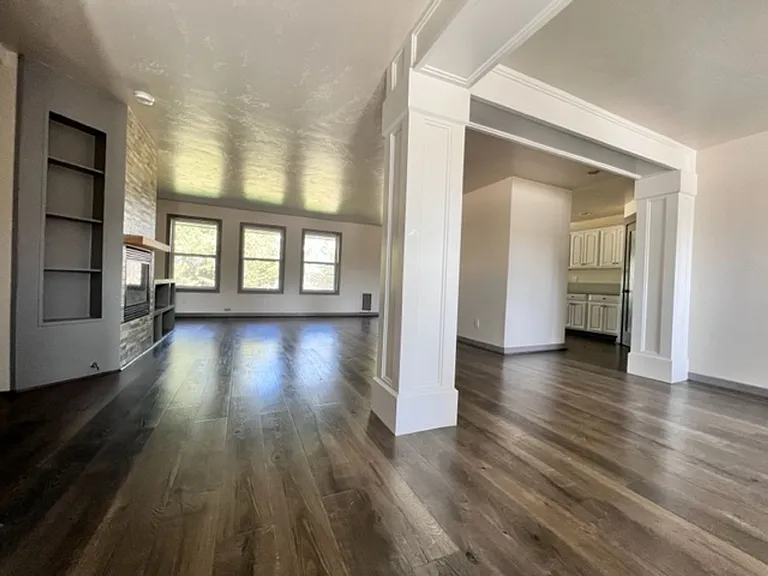 3134 N Blue Springs Ave — Photo 4