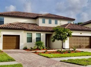 20618 Benissimo Dr, Venice, FL 34293