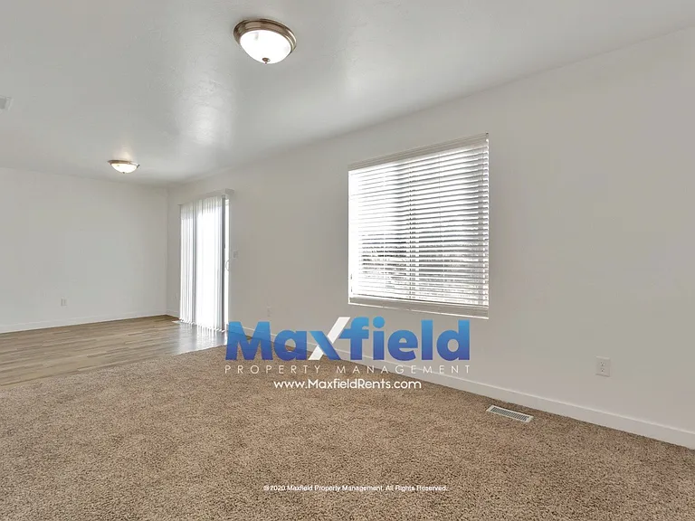 12227 S Ryder Ct — Photo 6
