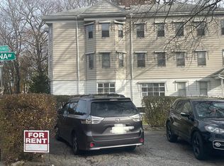 624 Grafton St #3, Worcester, MA 01604