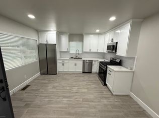 720 1/2 Penrith Dr, Los Angeles, CA 90023