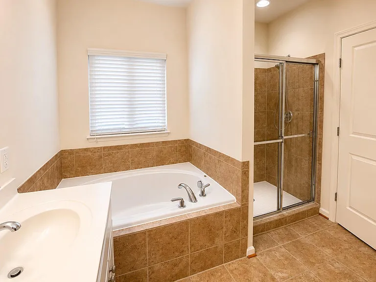 149 Short Branch Rd — Photo 12