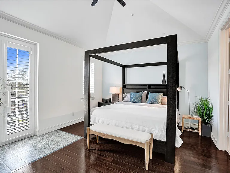 381 E Cannery Row Cir — Photo 17