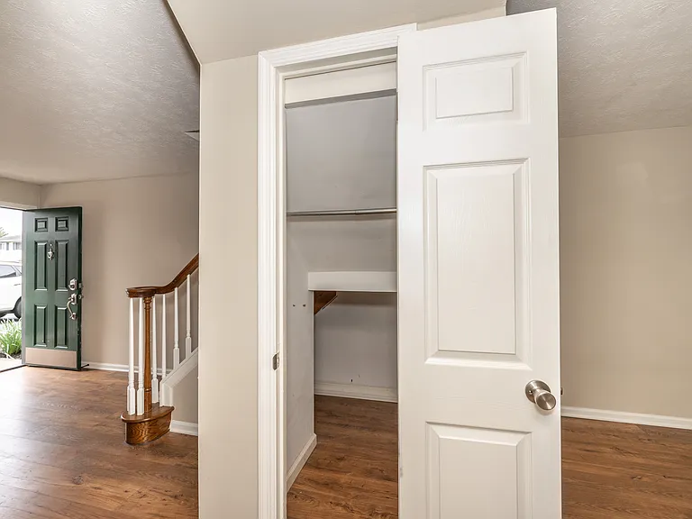 7752 Montgomery Rd #55 — Photo 32