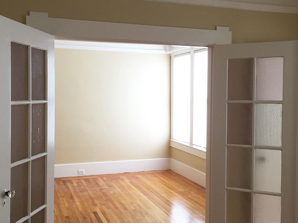 1st image of 775 9th Ave APT B