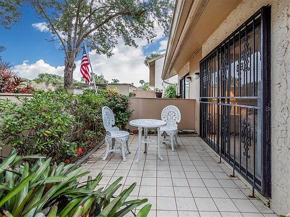 3rd image of 666 Bird Bay Dr W #66