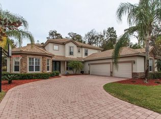 902 Fairmeadows Ct, Lake Mary, FL 32746