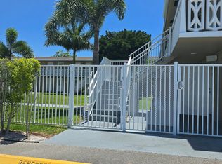 3300 NE 10th Ter, Pompano Beach, FL 33064