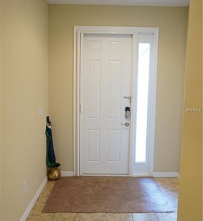 3rd image of 7908 Mikasa Dr