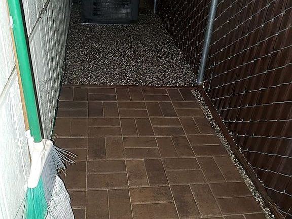 5th image of 2225 W Capitol Ave