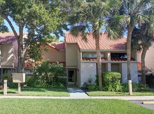 1713 Garden Lake Dr, Winter Haven, FL 33884
