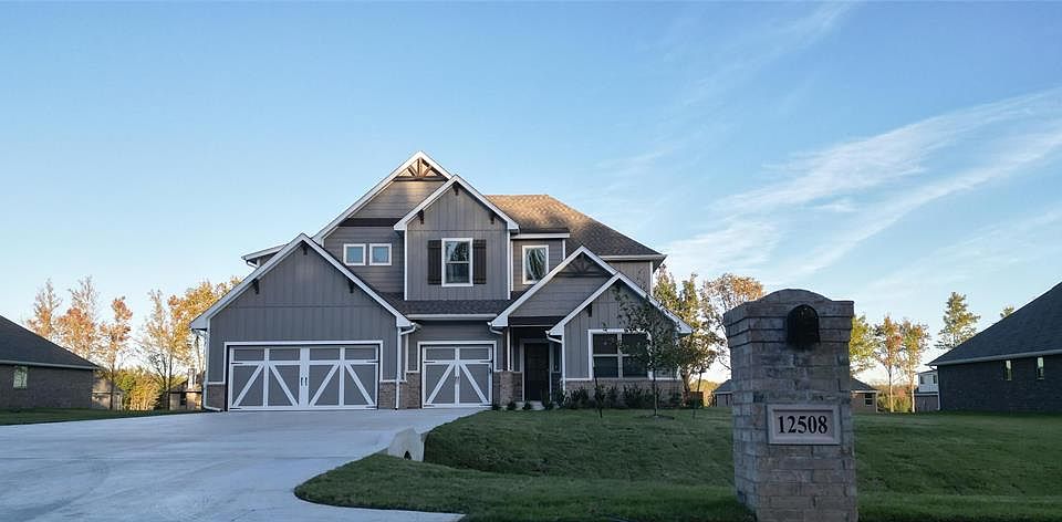 1st image of 12508 Velvet Ash Ave