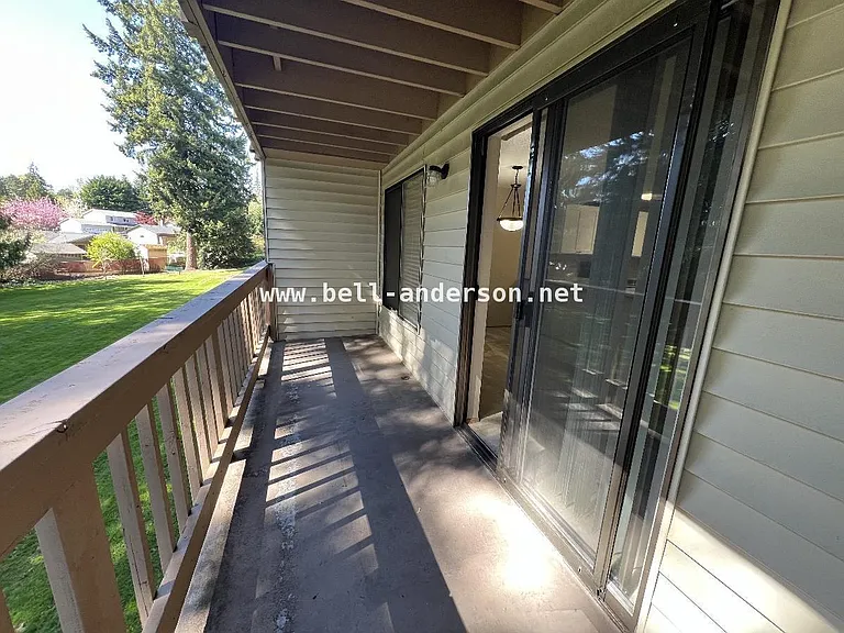 17419 119th Ln SE #E20 — Photo 13