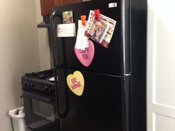 2nd image of 2621 N Moreland Blvd APT 2