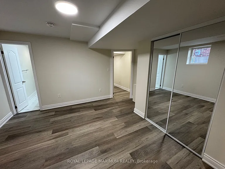 38 Credo Dr — Photo 7
