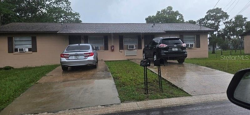 1st image of 1632/1634 NW 20TH COURT