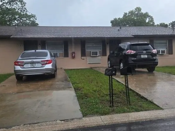 1632/1634 NW 20th Ct, Ocala, FL 34475