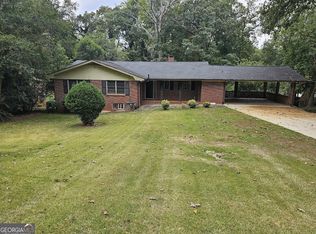 1715 Highland Pl, Decatur, GA 30035