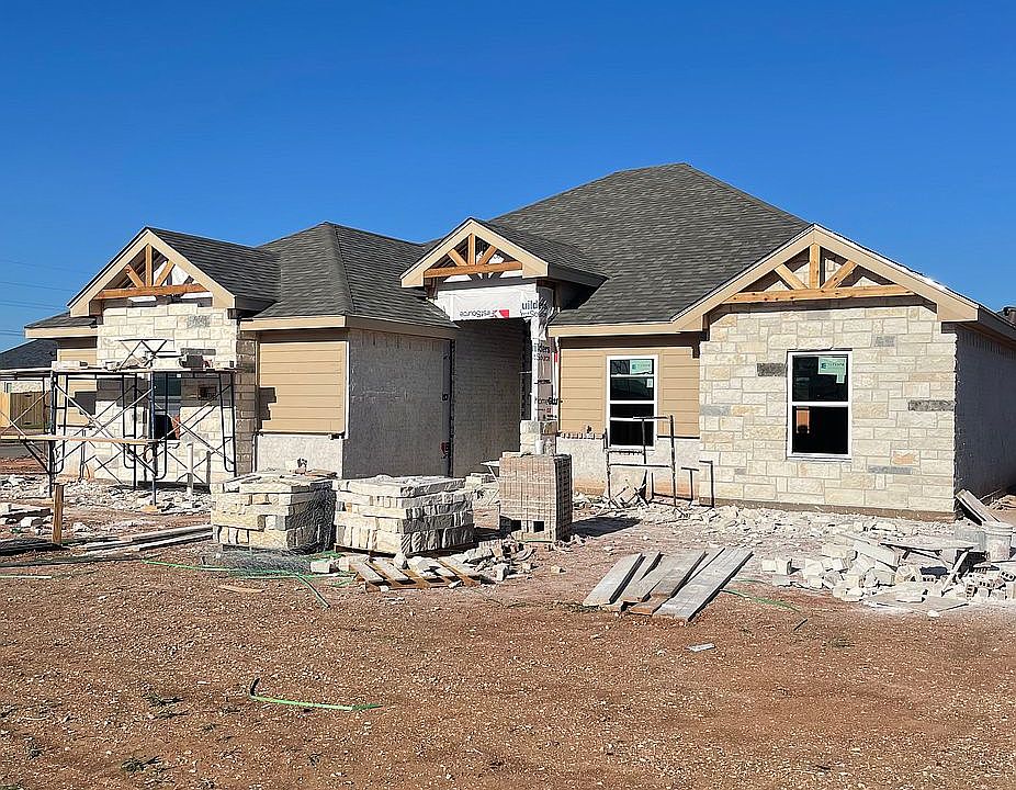 2nd image of 2903 Journey Ln #1
