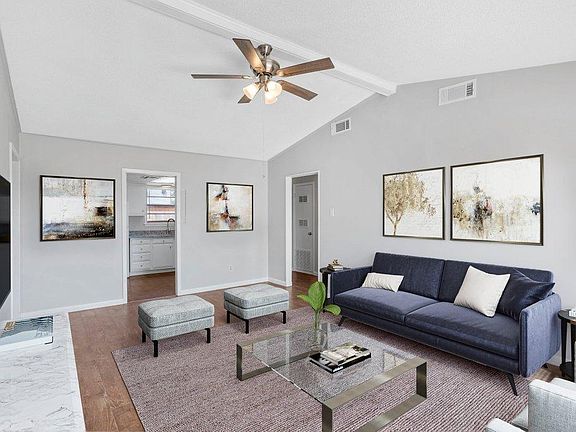 5th image of 4212 Heyd Ave #1
