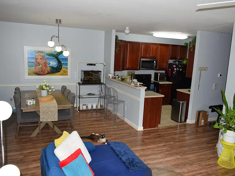 11276 Hyde Pointe Ct #11276 — Photo 3