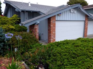333 Laguna Vis, Alameda, CA 94501