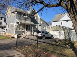 194 Sly Ave, Corning, NY 14830