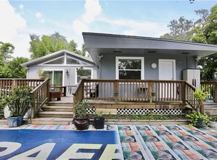 2629 Cleburne Rd, Orlando, FL 32817