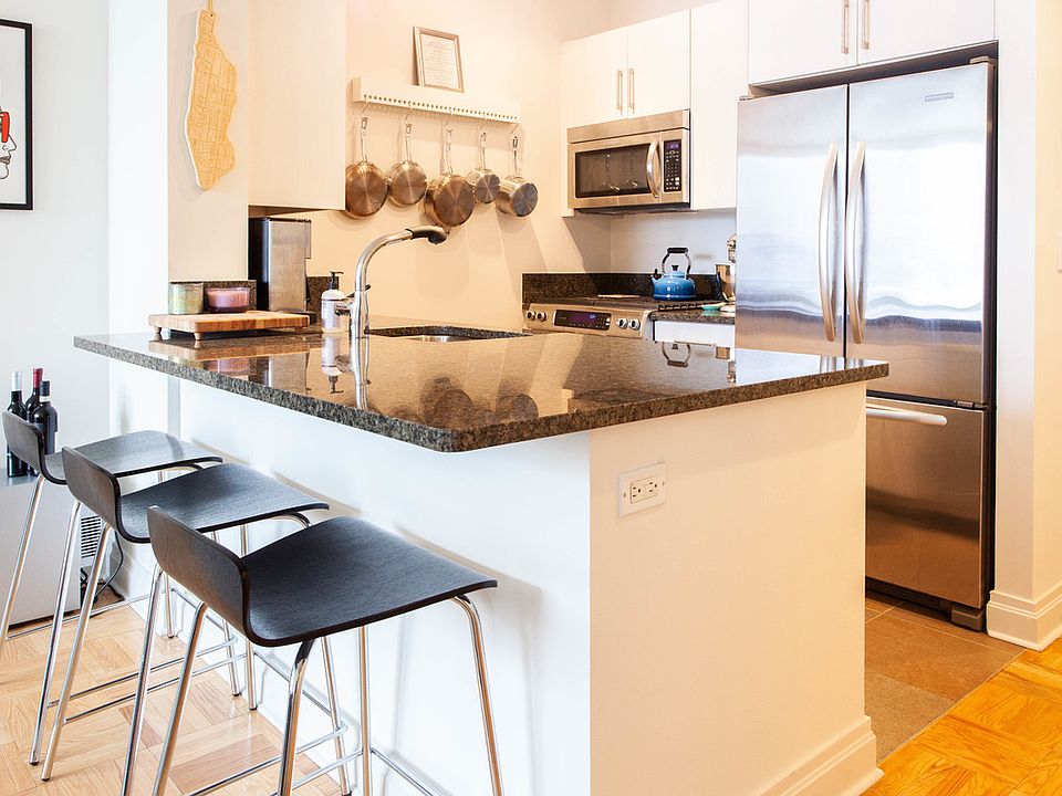 1st image of 1510 Lexington Ave APT 4P