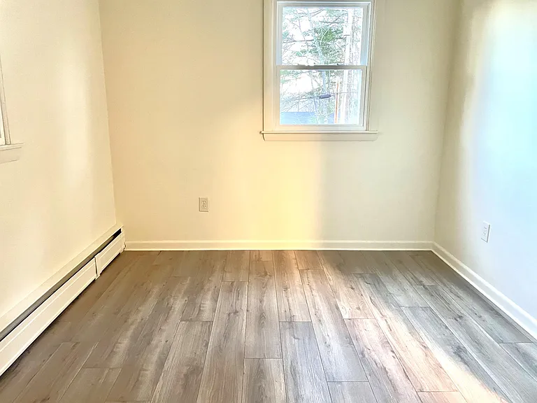 2 Ridgewood Dr — Photo 16