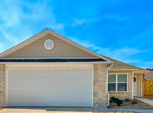 (Undisclosed Address), Conway, AR 72032