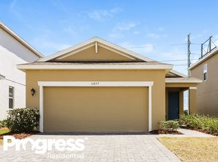 11877 Brighton Knoll Loop, Riverview, FL 33579