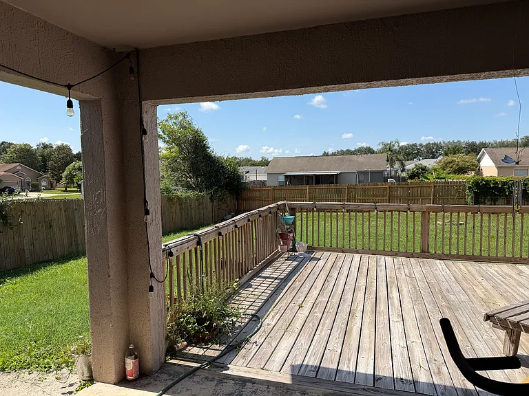 3875 Horizon Hill Dr — Photo 3