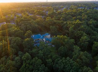 11814 S Sheridan Rd, Tulsa, OK 74137