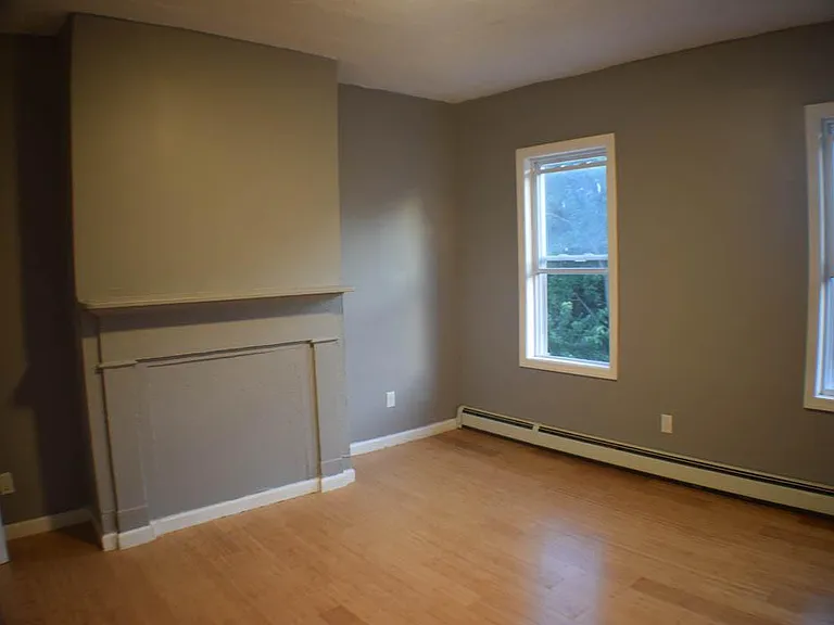 87 Orient Ave #2 — Photo 39