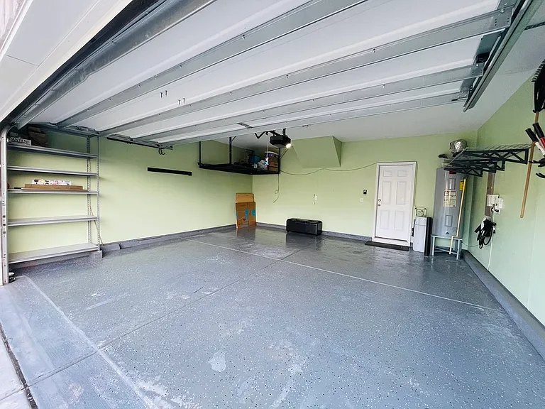 10319 Rutledge Ridge Dr NW — Photo 18