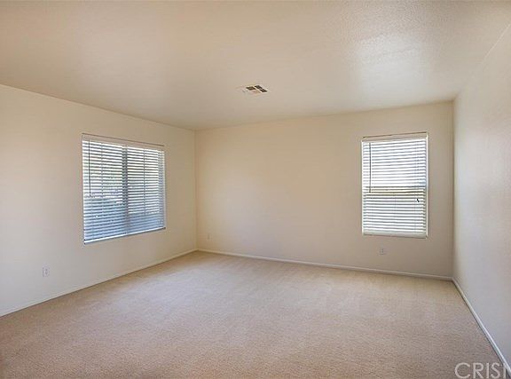 5th image of 30050 Penrose Ln