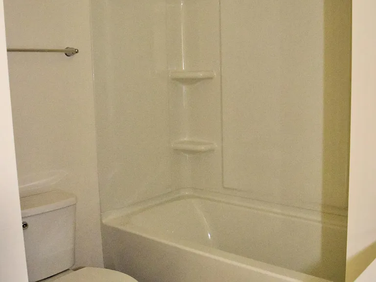 1509 Scholar Dr — Photo 18