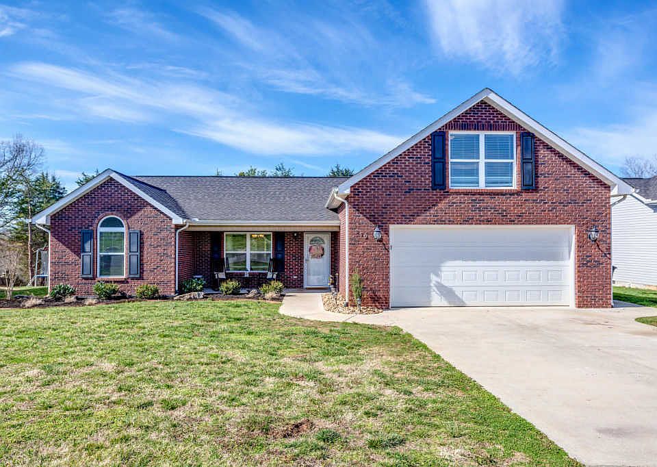 1st image of 319 Wynberry Ct