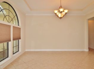 100 N Atherley Rd, Saint Augustine, FL 32092