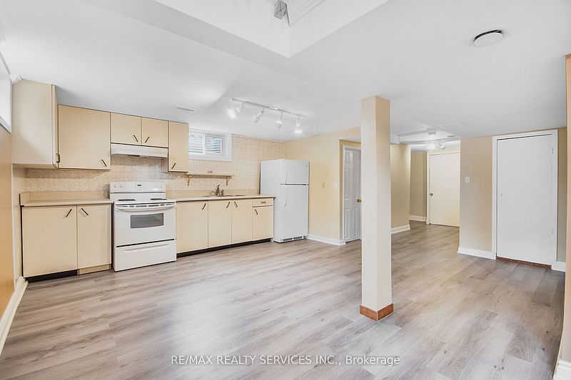 London House for rent - 2 Bedrooms — photo 6