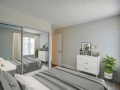 Downey Pointe Apartments — Photo 6